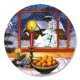 thumbnail image 5 of Calendario de Adviento COPPENRATH con Gramófono Grabable, 5 of 8