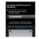 thumbnail image 3 of Carcasa Compatible Con MacBook Pro 16 A2485/A2780/A2991/A3403/A3186 Lila, 3 of 5
