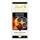 thumbnail image 2 of Chocolate Negro Excellence Naranja Intenso, 100 g, 2 of 3