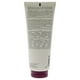 thumbnail image 2 of Máscara Protectora De Color Con Camu - Bayas De Camu De Para - Masque, 2 of 3