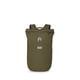 thumbnail image 1 of Mochila Osprey Arcane Roll Top Verde 50x30x22 cm 765 g, 1 of 9