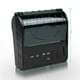 thumbnail image 5 of Impresora Térmica Bluetooth recargable Netum NT-8003DD 80mm, 5 of 8
