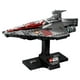 thumbnail image 3 of Set LEGO Star Wars Nave de Asalto Clase Acclamator 75404, 3 of 3
