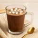 thumbnail image 2 of 6 Tazas De Vidrio Capuchino Café Americano 220ml, 2 of 3