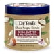 thumbnail image 3 of Exfoliante Dr Teal's Shea Sugar 19 oz con Manteca de Shea y Almendra, 3 of 3