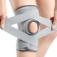 thumbnail image 1 of Rodillera Ajustable JOMVD con Resortes Laterales, 1 of 7