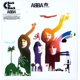 thumbnail image 1 of Álbum Polydor Back To Black, 1 of 1