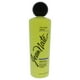 thumbnail image 1 of Después Del Baño Splash Revlon Jean Nate Splash, 1 of 4