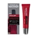 thumbnail image 3 of Contorno de ojos Anti-Edad Vitalift Men Expert, 15 ml, 3 of 5