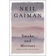 thumbnail image 1 of Libro William Morrow: Smoke and Mirrors, 1 of 1