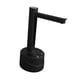 thumbnail image 3 of Bomba Dispensadora De Agua Bomba De Agua Potable Plegable Para Cocina, Viajes, Camping, Negro, 3 of 3