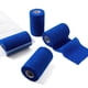 thumbnail image 3 of Venda cohesiva OVIK Health PowerFlex Equine 10 cm, 4 rollos, 3 of 9