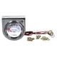 thumbnail image 2 of Medidor eléctrico de nivel de combustible Bosch Style Line 2 SP0F000048, 2 of 3
