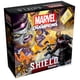 thumbnail image 1 of Juego de cartas Fantasy Flight Marvel Champions Agents of S.H.I.E.L.D., 1 of 4