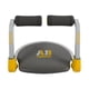 thumbnail image 2 of Máquina Para Hacer Abdominales Multifuncional Fitness, 2 of 3