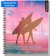 thumbnail image 1 of Cuaderno rhein univ surf 100hj c7 mm, 1 of 6