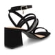 thumbnail image 3 of Zapatilla Hombre Bata Lotus Camel, 3 of 5