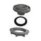 thumbnail image 1 of Conector De Filtro De Piscina De Fácil Instalación, Repuesto Para 26341W 28345vm 28961EH, 1 of 5