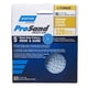 thumbnail image 2 of Disco de arena Norton ProSand 5320 Grit A975 de grano fino, 2 of 2