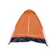 thumbnail image 3 of CARPA SUNCAMP II  2 PERSONAS - NARANJA, 3 of 6