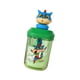 thumbnail image 2 of Botella De Agua Con Pajita Linda Bebida Té Taza De Agua Para Picnic Al Aire Libre Mujeres Verde, 2 of 3