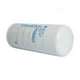 thumbnail image 3 of Filtro Aceite Motor Donaldson P550425, 3 of 3