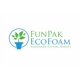 thumbnail image 2 of Cacahuates para macetas FunPak EcoFoam sostenibles 0,04 m³, 2 of 6