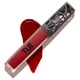 thumbnail image 1 of Lápiz labial The Lip Bar Nonstop Liquid Matte Bawse Lady, 7 ml, 1 of 4