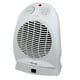 thumbnail image 1 of Termoventilador Calefactor Electrico 2000W Blanco FH-120S, 1 of 6