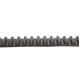 thumbnail image 2 of Kit distribucion hyundai accent new 1.6 2006 2011, 2 of 2