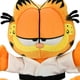thumbnail image 2 of Peluche Kidrobot Garfield Karate GI 20 cm, 2 of 3