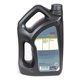 thumbnail image 2 of Aceite Motor Fuchs Titan Gt1 Flex C3 0w-30 Sintético 5lt, 2 of 2