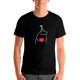 thumbnail image 1 of Polera Estampada Memes Deformito Feliz Cumple Hombre Niño, 1 of 3