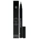 thumbnail image 1 of Delineador Givenchy Liner Disturbia 1.5ml, 1 of 3