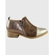 thumbnail image 2 of Botin Bajo three sensations Café, 2 of 4
