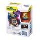 thumbnail image 1 of Set de construcción Mega Construx Silly TV 37 piezas, 1 of 3