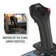 thumbnail image 3 of Set de control de vuelo Thrustmaster TCA Officer Pack Airbus PC, 3 of 3