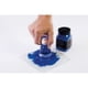thumbnail image 3 of Pigmento Seco SENNELIER 85 g Ultramarino Profundo, 3 of 9