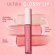 thumbnail image 5 of Kit de Labios ColourPop Extra Mocha – 2 Piezas, 5 of 6