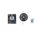 thumbnail image 3 of Tira Led Rgb 5m Bluetooth Control Remoto Por App 5V, 3 of 4