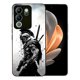 thumbnail image 1 of Carcasa Compatible con VIVO V30 LITE Diseño 175, 1 of 3