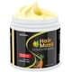 thumbnail image 1 of Mascarilla Capilar Ginseng 500 Ml Cabello Dañado, 1 of 3