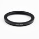 thumbnail image 2 of Anillo reductor de metal BETUYESS 55 mm‑46 mm, 2 of 6