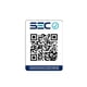 thumbnail image 5 of Alargador Extension 6 Entradas Con Switch 3mts Blanco, 5 of 5