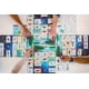 thumbnail image 5 of Juego de mesa Stonemaier Games Finspan A Wingspan Game, 5 of 9