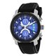 thumbnail image 1 of Reloj Oceanaut OC2320 Kryptonite Cronógrafo 42mm Negro, 1 of 1