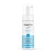 thumbnail image 1 of Jabón femenino The Honey Pot Company para piel sensible, 150 ml, 1 of 9
