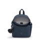 thumbnail image 3 of Mochila Kipling Chantria Small 24 x 33 x 13 cm 0,5 kg 11 L, 3 of 7