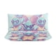 thumbnail image 3 of Juego de ropa de cama con estampado de ardilla, funda nórdica y fundas de almohada de 3 piezas para mujeres, hombres y adolescentes., 3 of 3