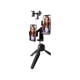 thumbnail image 4 of Adaptador de Trípode para 2 Smartphones 360°, 4 of 4